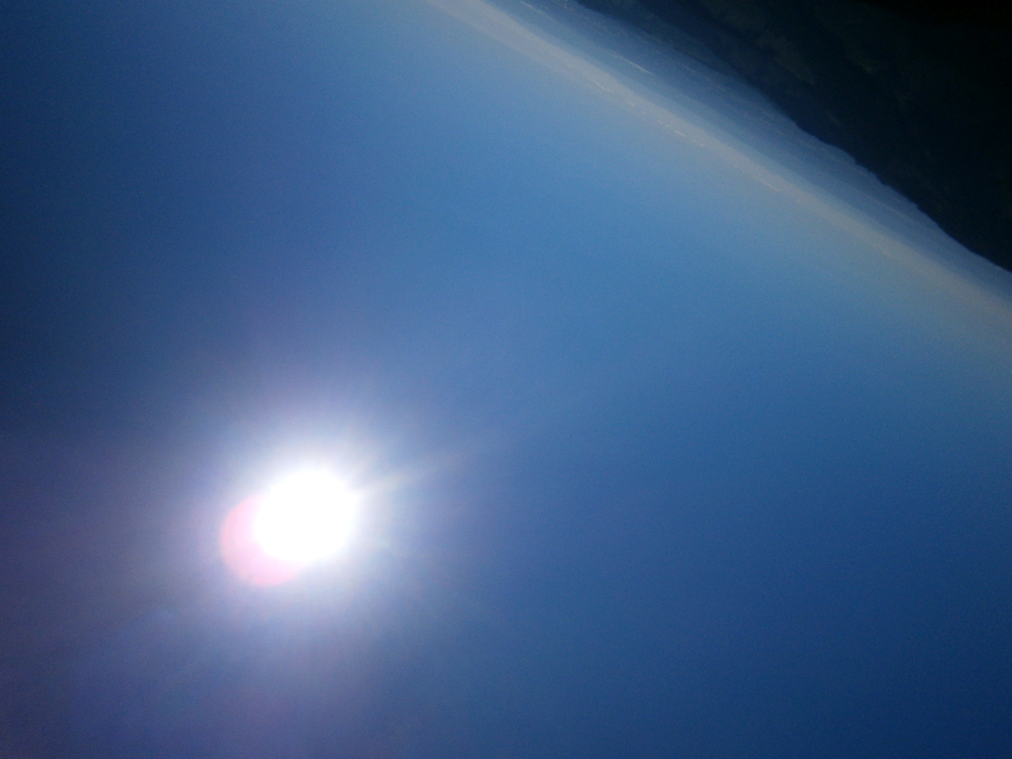 Silver Star Mountain by Robert Blatt