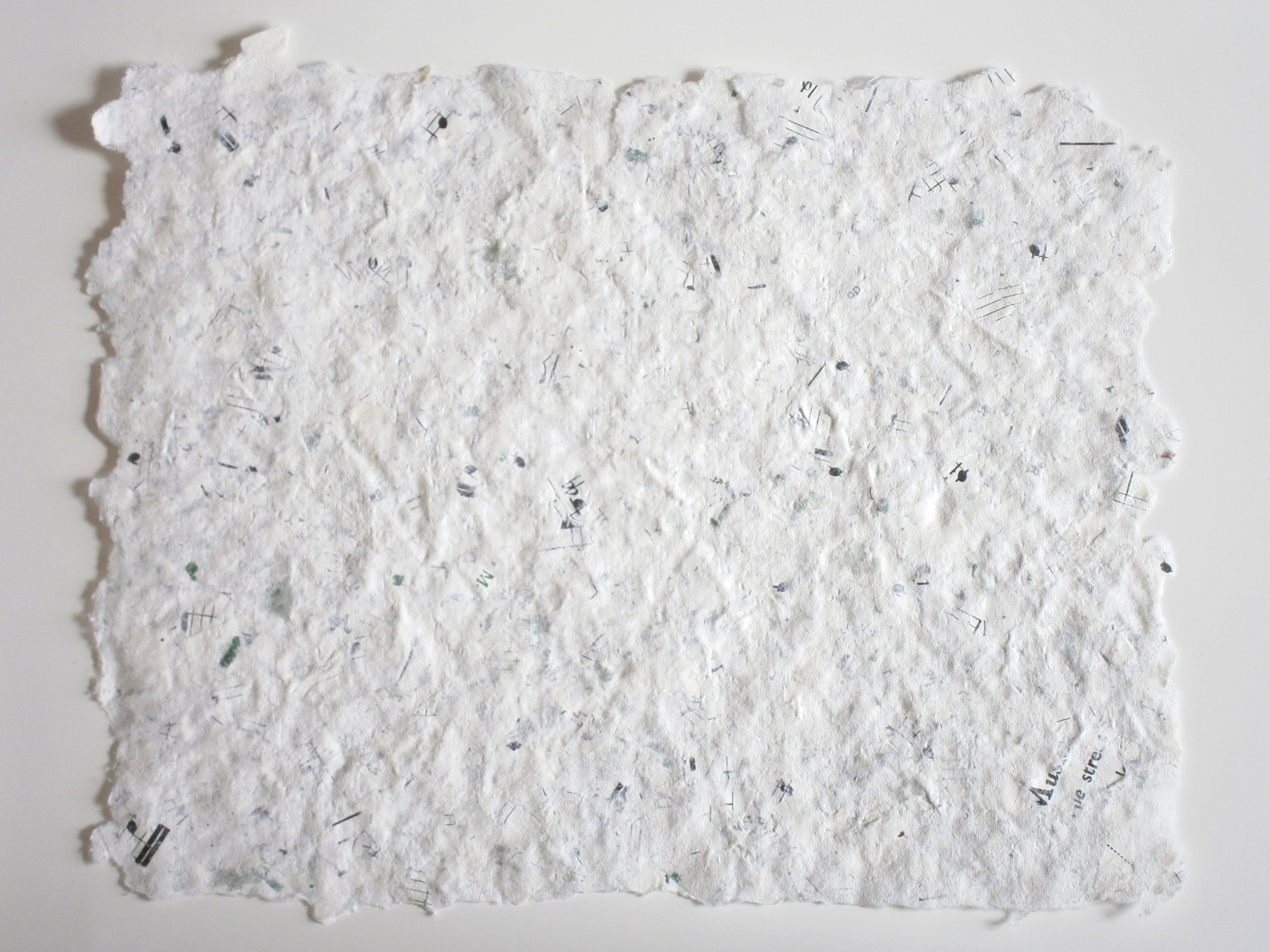 Impromptu by Robert Blatt