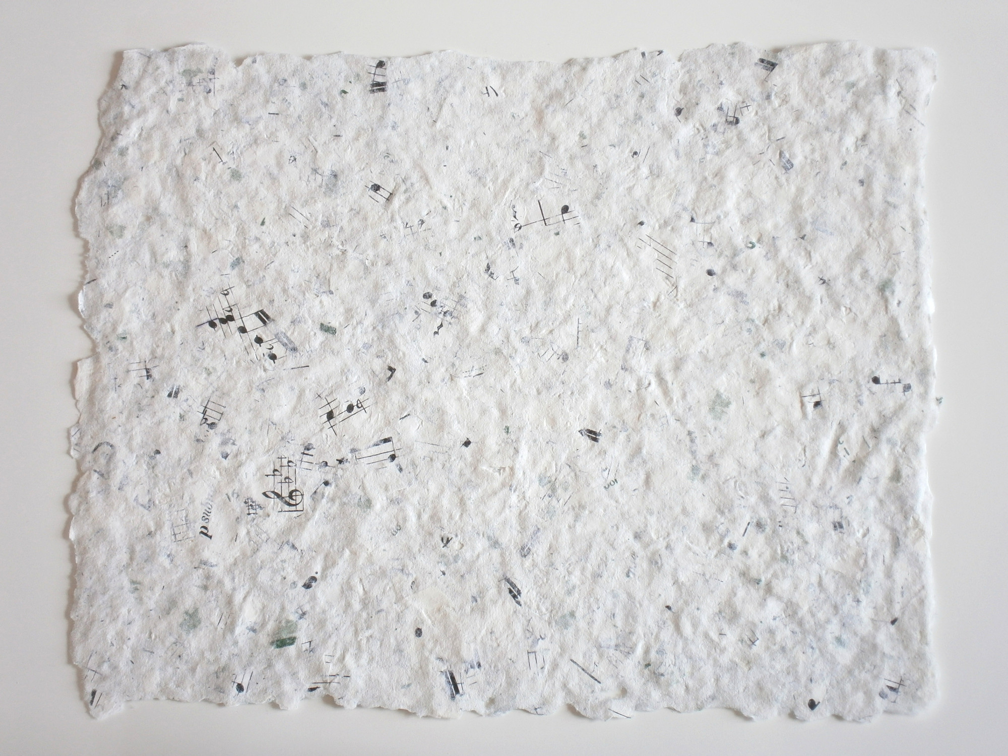 Impromptu by Robert Blatt